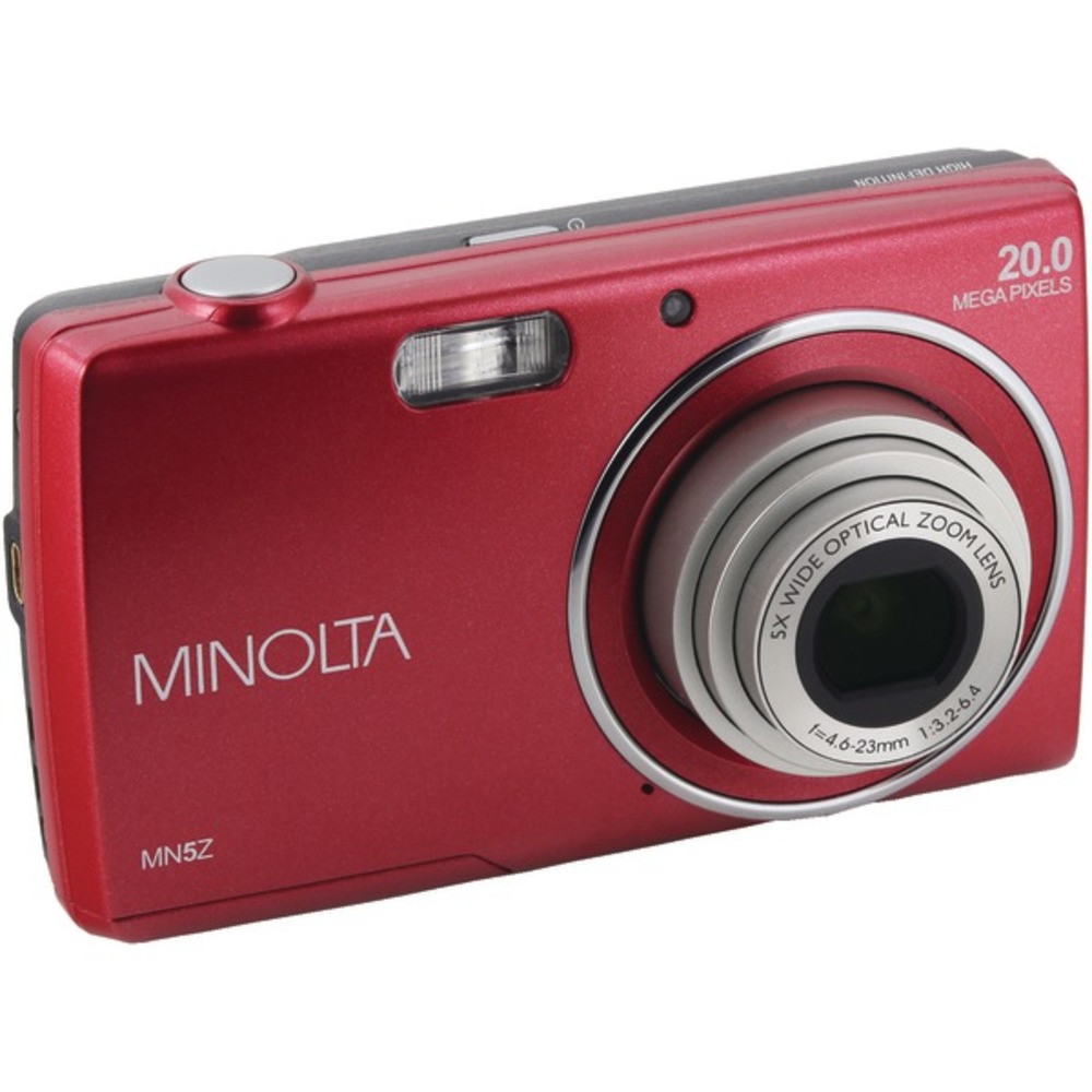 Other Cameras & Photo