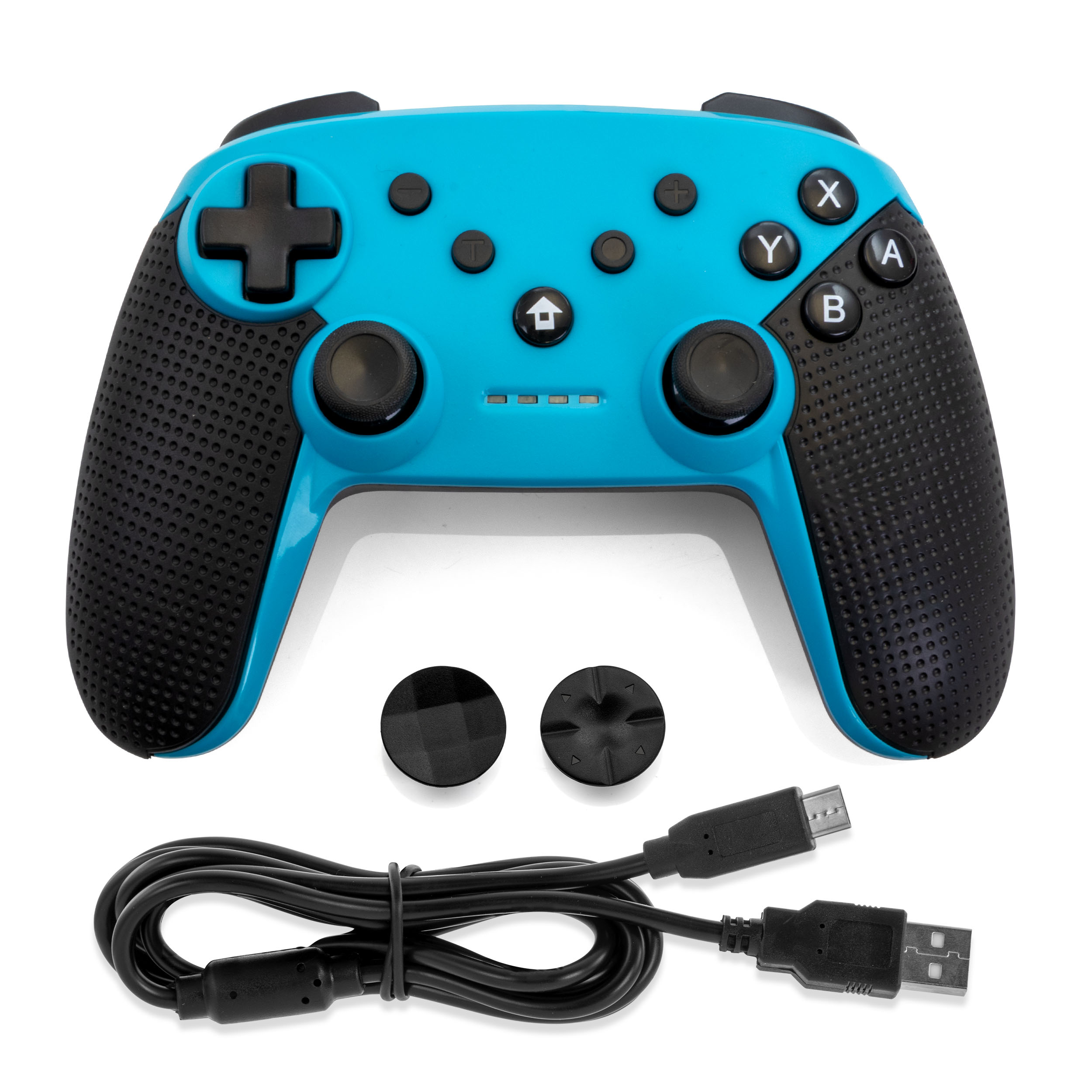 Video Game Merchandise
