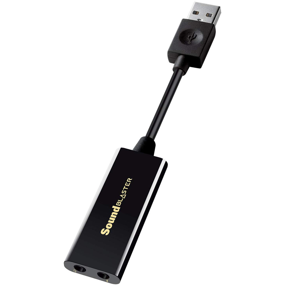 Other Computers & Networking