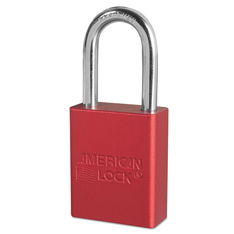Tools, Hardware & Locks