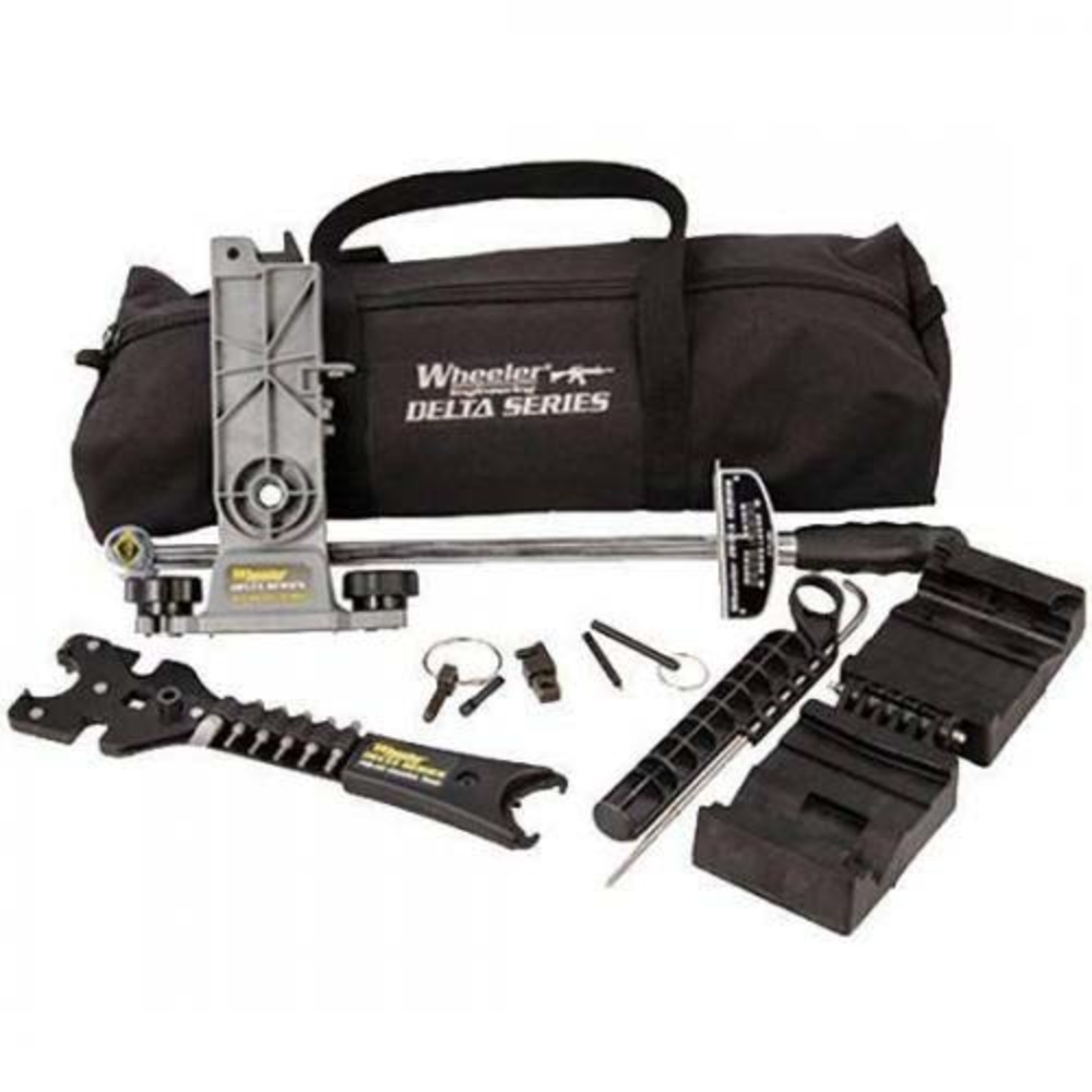 eBay User Tools