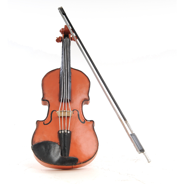 Other Musical Instruments