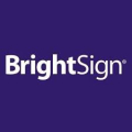 Shop Brightsign