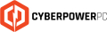 Shop CYBERPOWERPC
