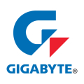 Shop GIGABYTE
