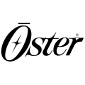 Shop OSTER