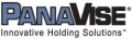 Shop Panavise