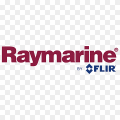 Shop Raymarine
