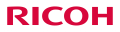 Shop RICOH / Fujitsu
