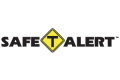 Shop Safe-T-Alert