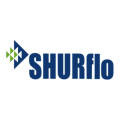 Shop SHURFLO