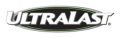 Shop ULTRALAST