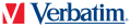 Shop VERBATIM products