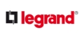 Shop LEGRAND