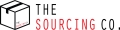 Shop SOURCING