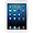 MH2N2LLA-PB-3RCC | Apple iPad Air 2 (Wi-Fi + Cellular) 64GB