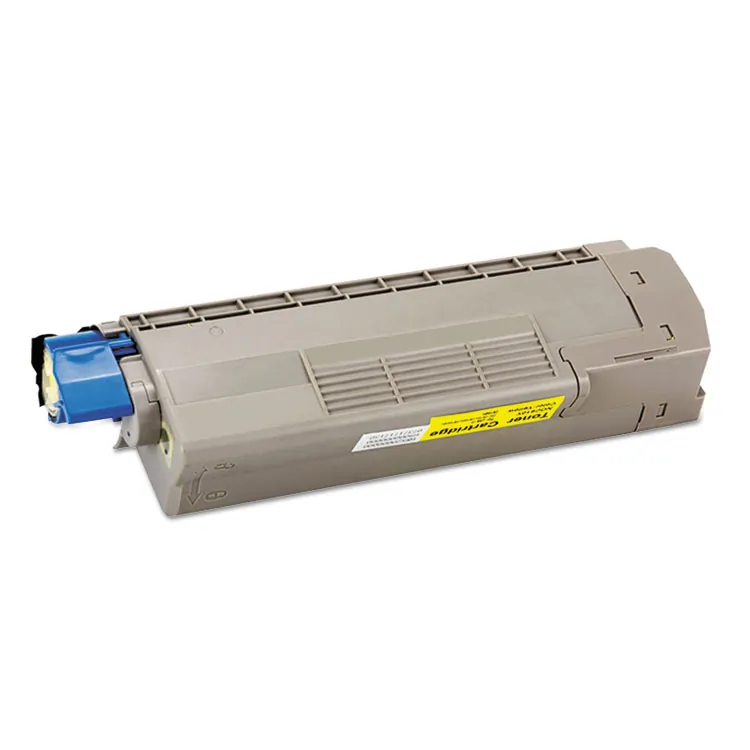 Toner Cartridges Image Link