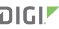 Digi Other Electrical Equipment & Supplies