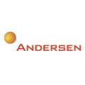ANDERSEN