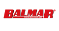 Balmar