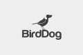 Birddog