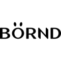 Bornd