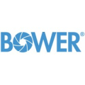 Bower