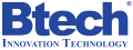BTech