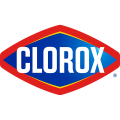 Clorox Sales Co Cleaning Products