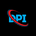 Dpi