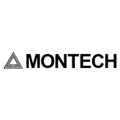 MONTECH