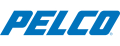 PELCO