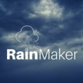 Rainmaker
