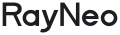 RayNeo