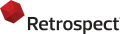 RETROSPECT