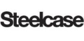 STEELCASE