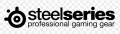 STEEL SERIES