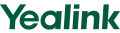 Yealink