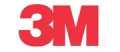 3m 