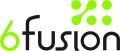 6fusion