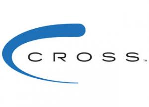 A.T. CROSS COMPANY