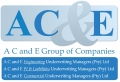 Ac&e