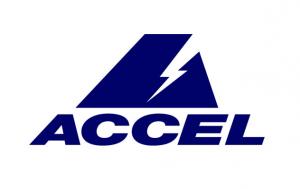 Accell