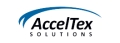 AccelTex