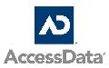 ACCESSDATA