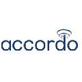 Accordo