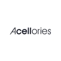 Acellories