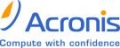 ACRONIS