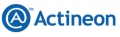 Actineon