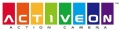 ACTIVEON